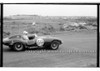 Phillip Island - 13th December  1959 - 59-PD-PI231259-062