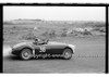 Phillip Island - 13th December  1959 - 59-PD-PI231259-064