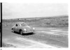 Phillip Island - 13th December  1959 - 59-PD-PI231259-078