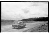 Phillip Island - 13th December  1959 - 59-PD-PI231259-081