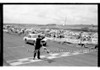 Phillip Island - 13th December  1959 - 59-PD-PI231259-083