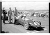 Phillip Island - 13th December  1959 - 59-PD-PI231259-092