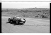 Phillip Island - 13th December  1959 - 59-PD-PI231259-093