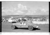 Phillip Island - 13th December  1959 - 59-PD-PI231259-100