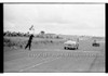 Phillip Island - 13th December  1959 - 59-PD-PI231259-103