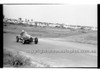 Phillip Island - 13th December  1959 - 59-PD-PI231259-106