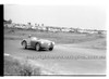 Phillip Island - 13th December  1959 - 59-PD-PI231259-107