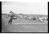 Phillip Island - 13th December  1959 - 59-PD-PI231259-112