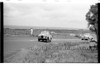 T. Wilson, Austin A30 - Phillip Island - 13th December  1959 - 59-PD-PI231259-116