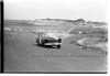 Phillip Island - 13th December  1959 - 59-PD-PI231259-119