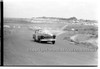 Phillip Island - 13th December  1959 - 59-PD-PI231259-119