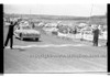 Phillip Island - 13th December  1959 - 59-PD-PI231259-120