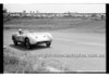 J. Leighton, Buckler - Phillip Island - 13th December  1959 - 59-PD-PI231259-126