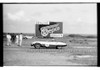 Phillip Island - 13th December  1959 - 59-PD-PI231259-129