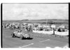 Phillip Island - 13th December  1959 - 59-PD-PI231259-130