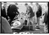 Phillip Island - 13th December  1959 - 59-PD-PI231259-132