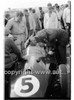 Phillip Island - 13th December  1959 - 59-PD-PI231259-135