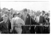 Phillip Island - 13th December  1959 - 59-PD-PI231259-141