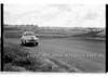 Phillip Island - 13th December  1959 - 59-PD-PI231259-147