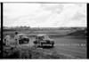 L. Park, Renault - Phillip Island - 13th December  1959 - 59-PD-PI231259-149