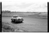 Phillip Island - 13th December  1959 - 59-PD-PI231259-151