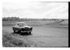 Phillip Island - 13th December  1959 - 59-PD-PI231259-154