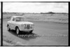 A. Edney, Austin Lancer - Phillip Island - 13th December  1959 - 59-PD-PI231259-155