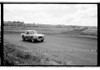 Phillip Island - 13th December  1959 - 59-PD-PI231259-157