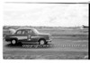 Phillip Island - 13th December  1959 - 59-PD-PI231259-160