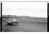 Phillip Island - 13th December  1959 - 59-PD-PI231259-162