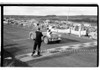 Phillip Island - 13th December  1959 - 59-PD-PI231259-165
