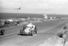 Phillip Island - 13th December  1959 - 59-PD-PI231259-170