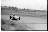 Phillip Island - 13th December  1959 - 59-PD-PI231259-172