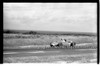 Phillip Island - 13th December  1959 - 59-PD-PI231259-177