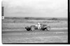 Phillip Island - 13th December  1959 - 59-PD-PI231259-178