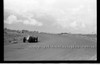 Phillip Island - 13th December  1959 - 59-PD-PI231259-180