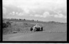 Phillip Island - 13th December  1959 - 59-PD-PI231259-181