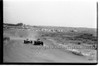 Phillip Island - 13th December  1959 - 59-PD-PI231259-183