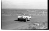 Phillip Island - 13th December  1959 - 59-PD-PI231259-184
