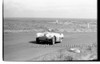 Phillip Island - 13th December  1959 - 59-PD-PI231259-184