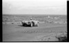 Phillip Island - 13th December  1959 - 59-PD-PI231259-185