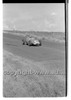 Phillip Island - 13th December  1959 - 59-PD-PI231259-190