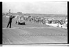 Phillip Island - 13th December  1959 - 59-PD-PI231259-191