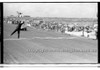 Phillip Island - 13th December  1959 - 59-PD-PI231259-192