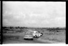 Phillip Island - 13th December  1959 - 59-PD-PI231259-197