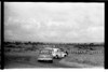 Phillip Island - 13th December  1959 - 59-PD-PI231259-197