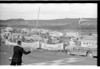 Phillip Island - 13th December  1959 - 59-PD-PI231259-199