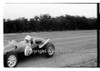 Phillip Island - 13th December  1959 - 59-PD-PI231259-200