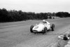 Phillip Island - 13th December  1959 - 59-PD-PI231259-202