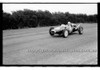 Phillip Island - 13th December  1959 - 59-PD-PI231259-203